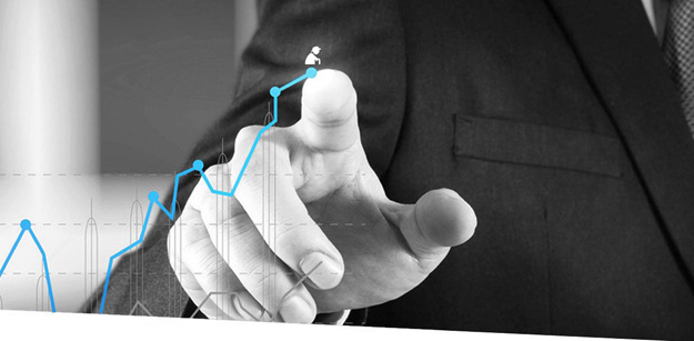 关于樱桃短视频成人版