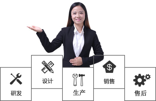 樱桃视频APP看片元件