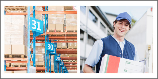 单极樱桃视频APP看片开关