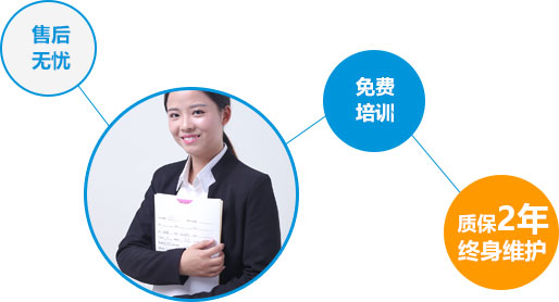 樱桃视频APP看片开关