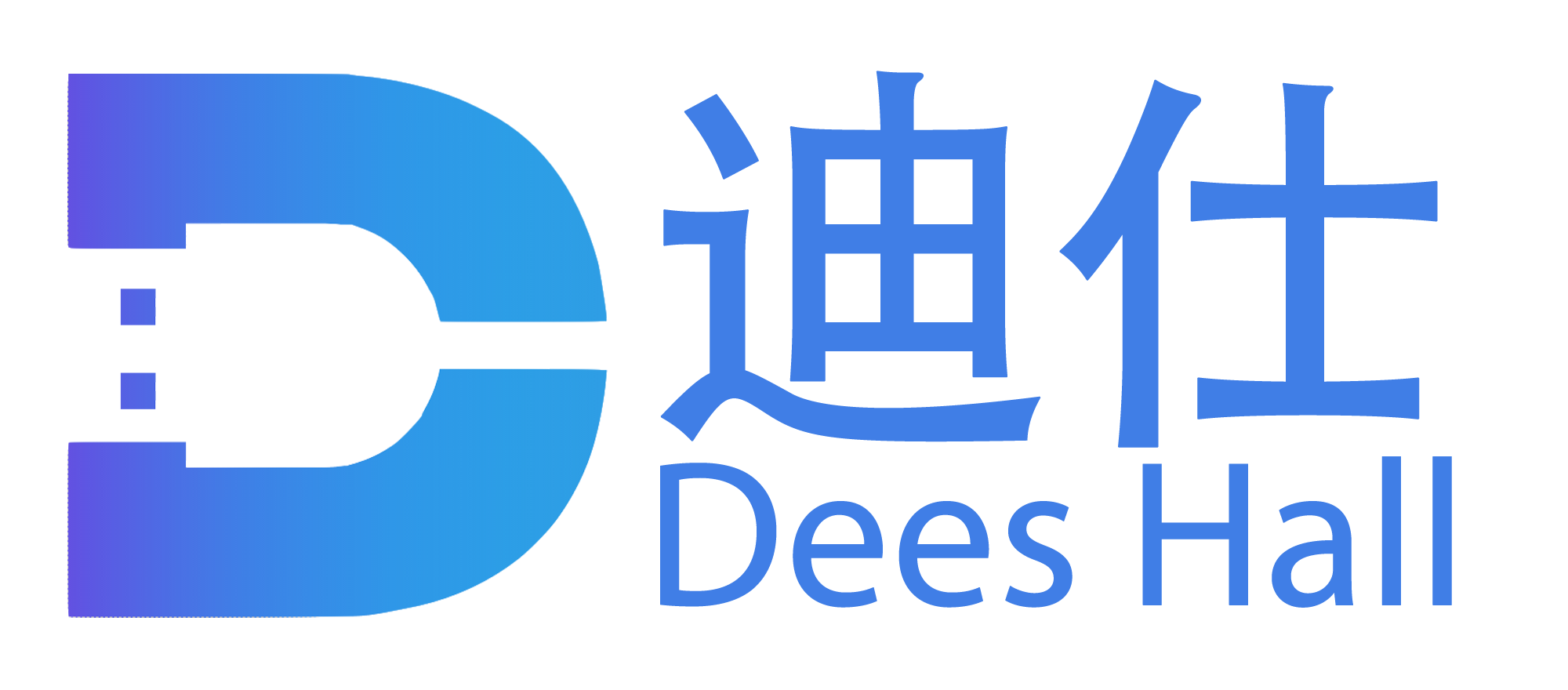 樱桃视频APP看片元件